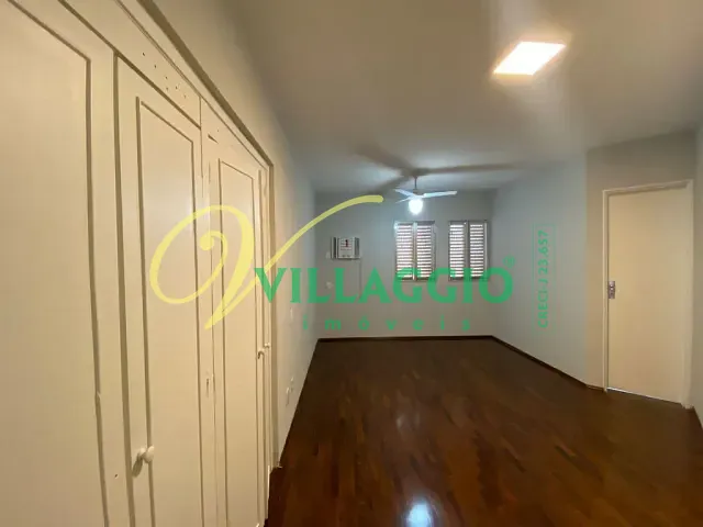 Apartamento 1 quarto e 1 banheiro, à venda, no bairro Vila Imperial em São José do Rio Preto