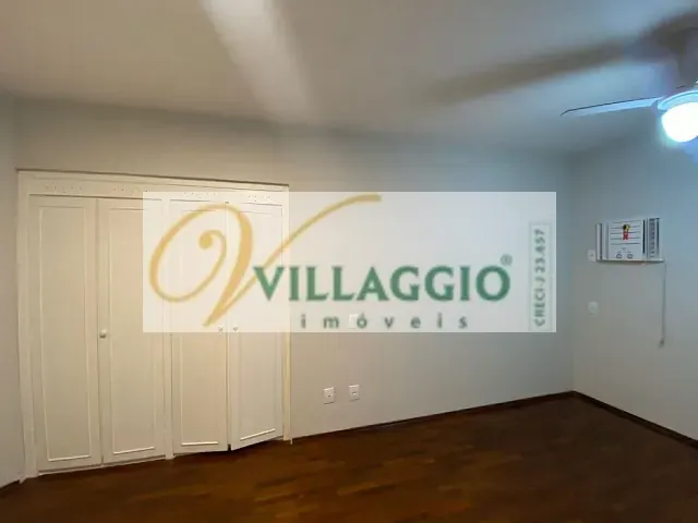 Apartamento 1 quarto e 1 banheiro, à venda, no bairro Vila Imperial em São José do Rio Preto