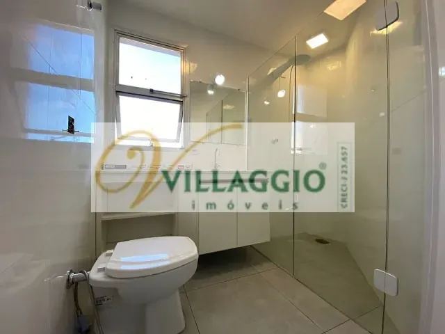 Apartamento 1 quarto e 1 banheiro, à venda, no bairro Vila Imperial em São José do Rio Preto