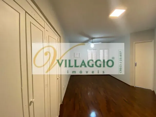 Apartamento 1 quarto e 1 banheiro, à venda, no bairro Vila Imperial em São José do Rio Preto