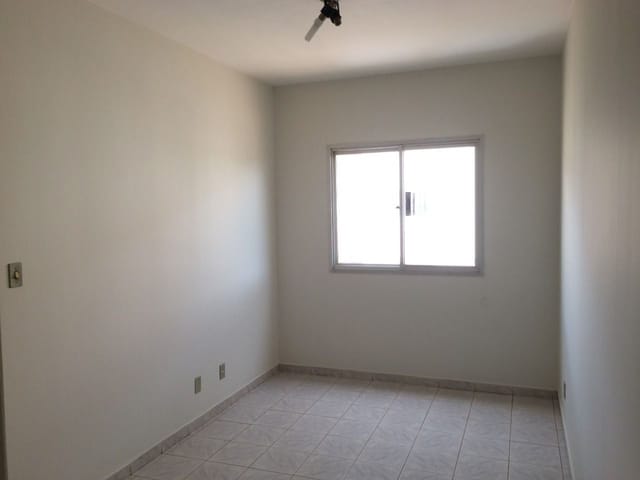 Apartamento com 67m² 2 quartos e 1 banheiro, à venda, no bairro Plano Diretor Sul em Palmas