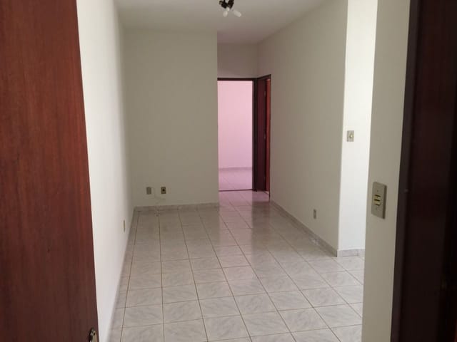 Apartamento com 67m² 2 quartos e 1 banheiro, à venda, no bairro Plano Diretor Sul em Palmas