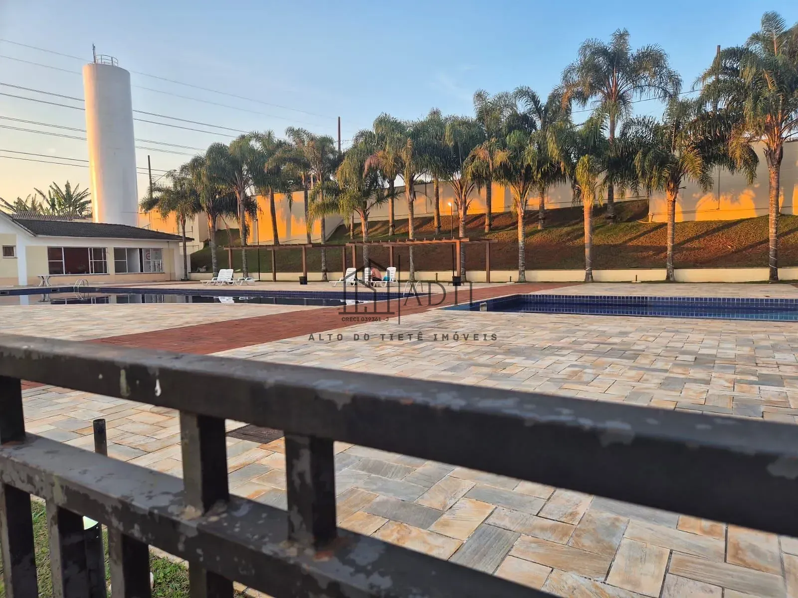 Apartamento, 2 quartos, 55 m² - Foto 31