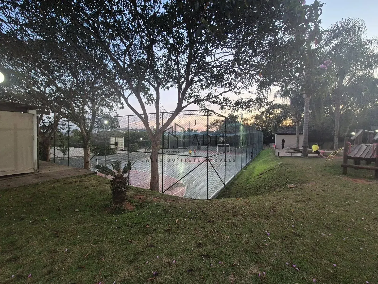 Apartamento, 2 quartos, 55 m² - Foto 34