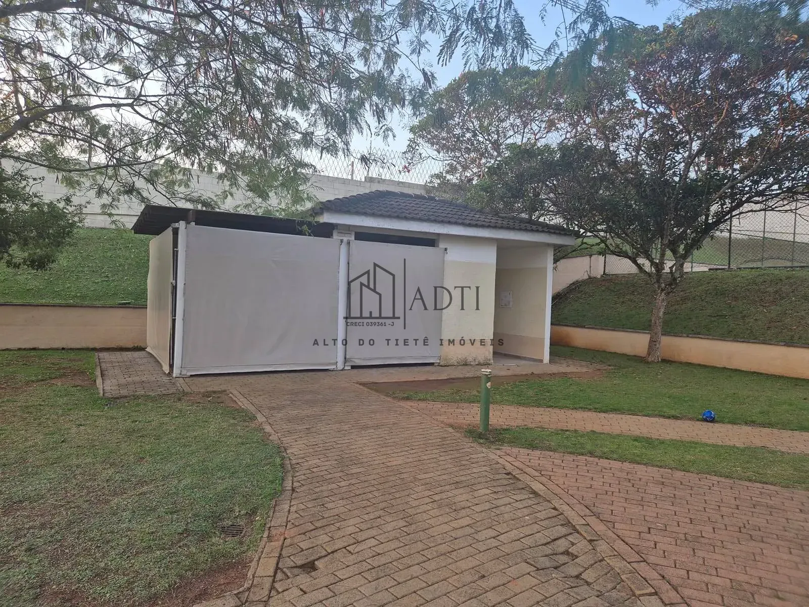 Apartamento, 2 quartos, 55 m² - Foto 36
