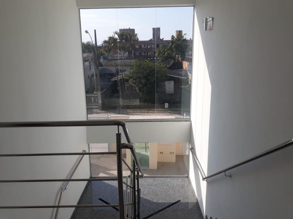 Apartamento, 2 quartos, 74 m² - Foto 2
