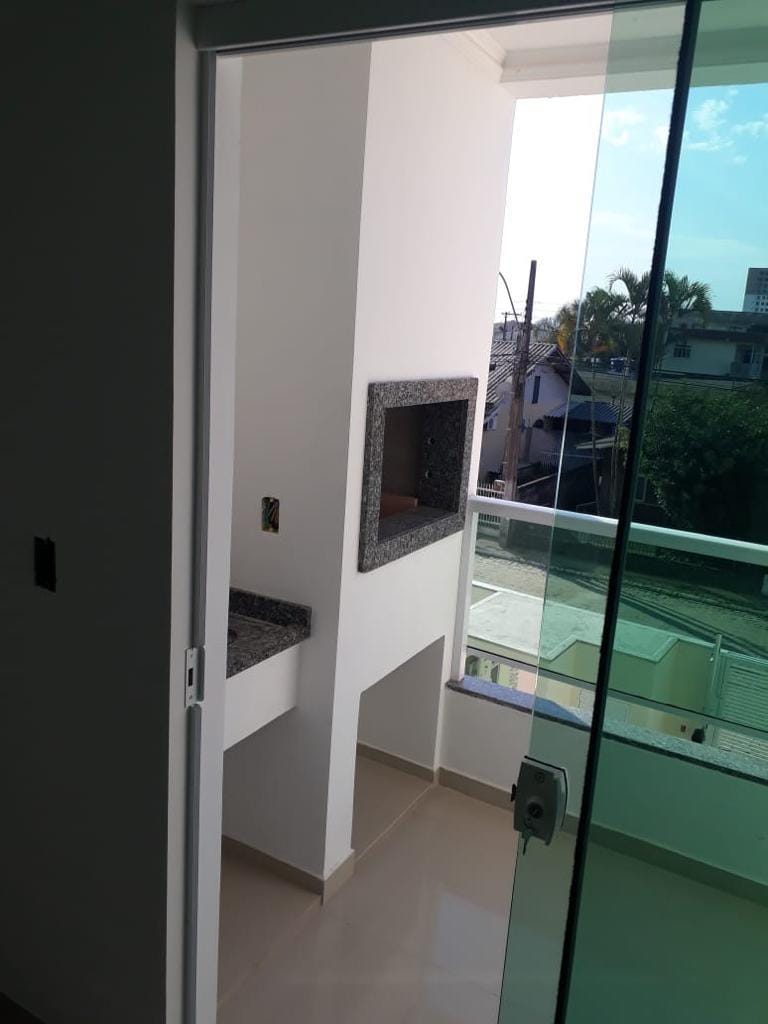Apartamento, 2 quartos, 74 m² - Foto 1