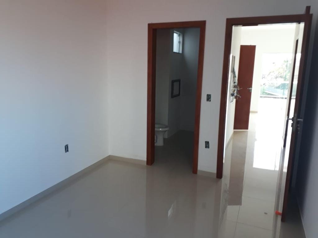 Apartamento, 2 quartos, 74 m² - Foto 3