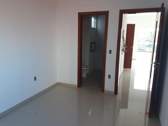 Apartamento 2 quartos e 2 banheiros, à venda, no bairro Cordeiros em Itajaí