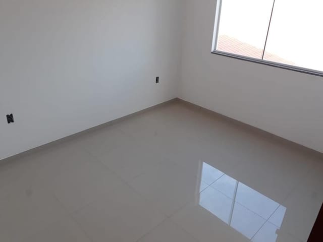 Apartamento 2 quartos e 2 banheiros, à venda, no bairro Cordeiros em Itajaí