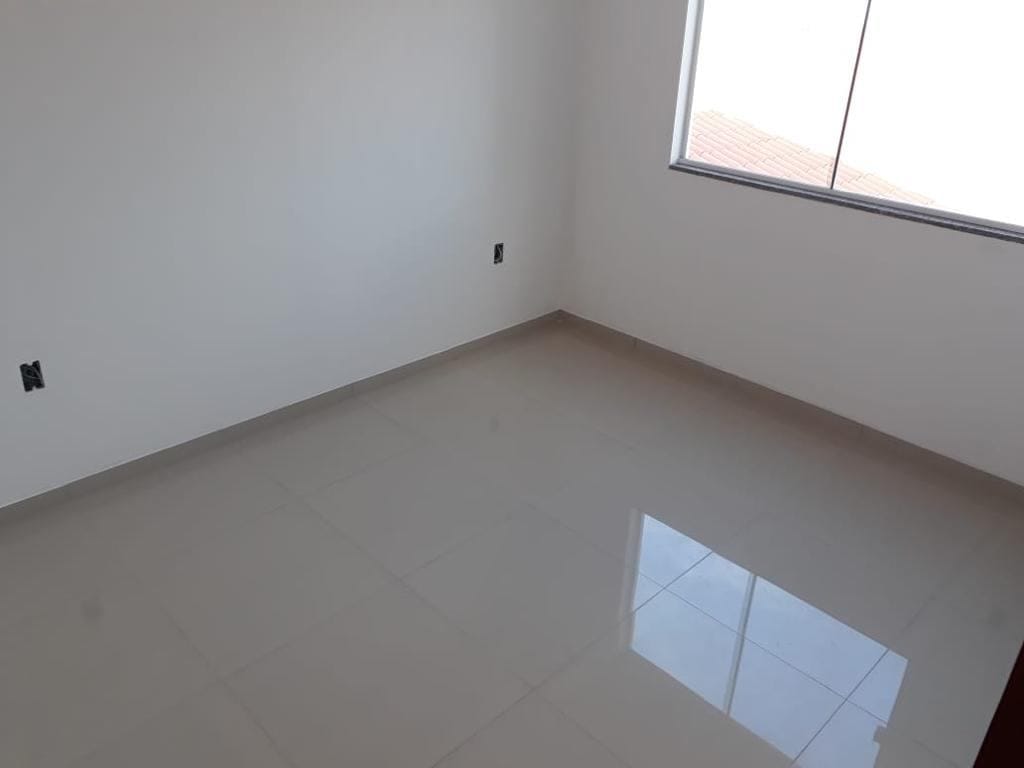 Apartamento, 2 quartos, 74 m² - Foto 5