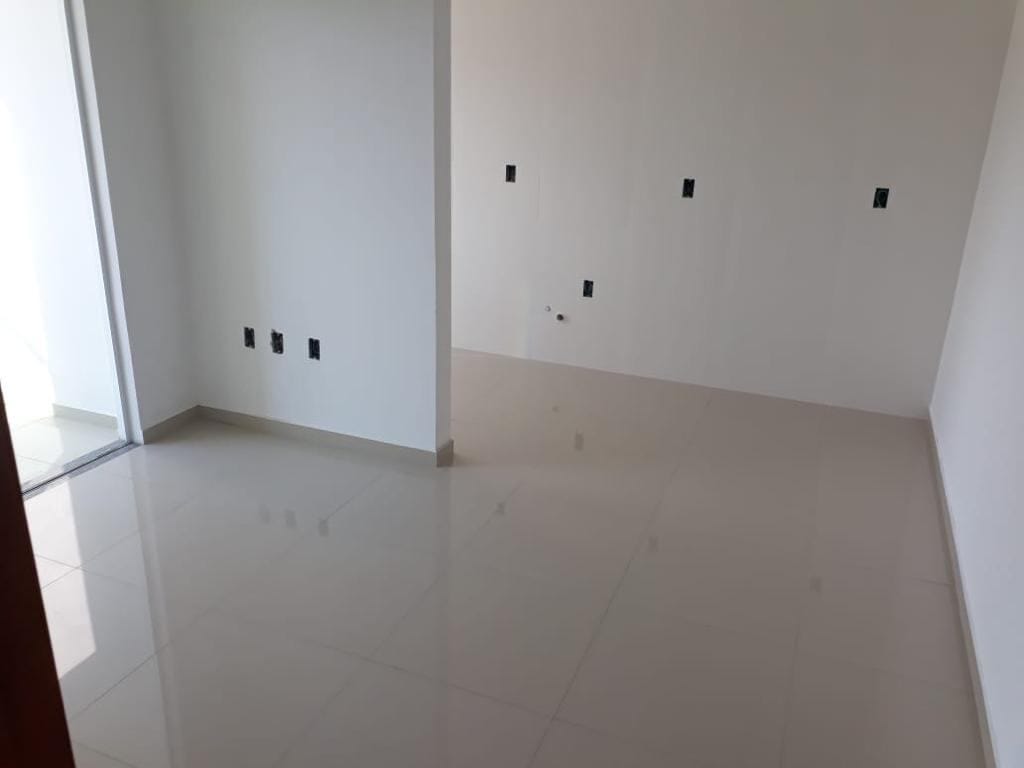 Apartamento, 2 quartos, 74 m² - Foto 4