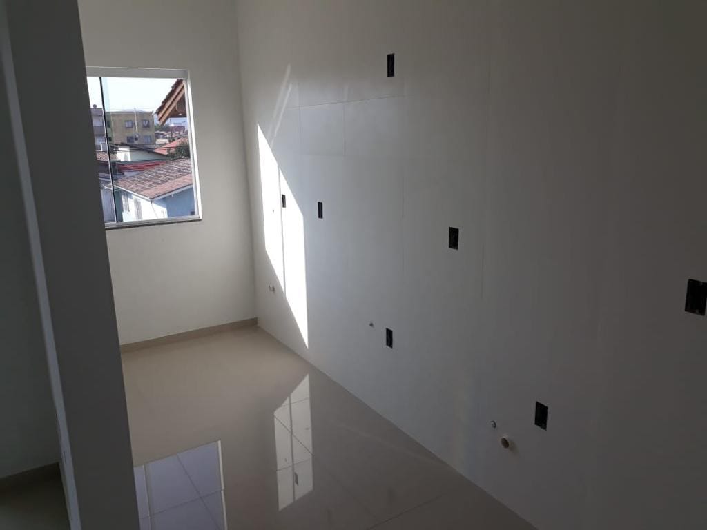 Apartamento, 2 quartos, 74 m² - Foto 6