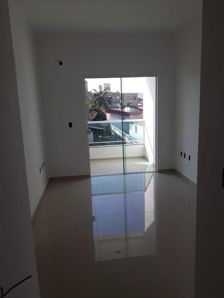 Apartamento, 2 quartos, 74 m² - Foto 7