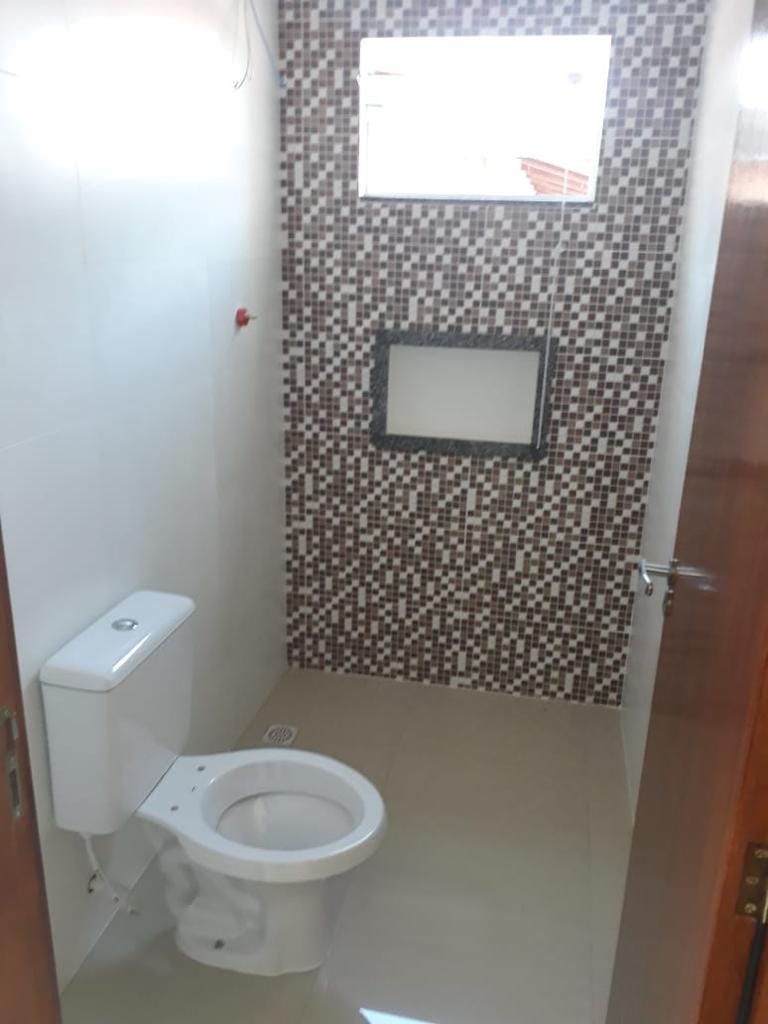 Apartamento, 2 quartos, 74 m² - Foto 8