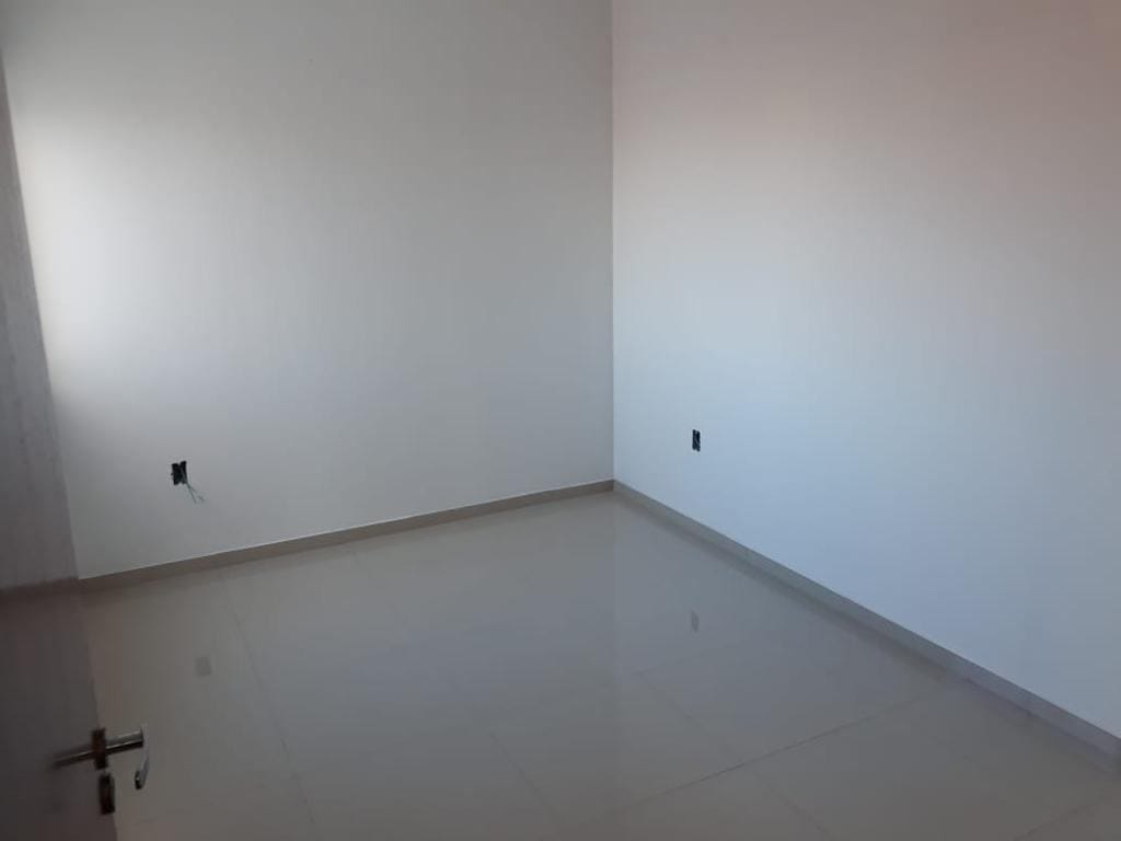 Apartamento, 2 quartos, 74 m² - Foto 9