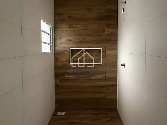 Apartamento 2 quartos e 1 banheiro, à venda, no bairro Portal dos Eucaliptos em Pindamonhangaba