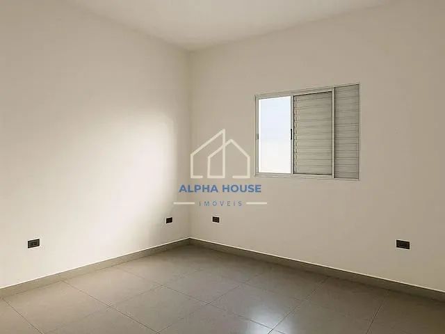 Apartamento 2 quartos e 1 banheiro, à venda, no bairro Portal dos Eucaliptos em Pindamonhangaba