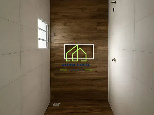 Apartamento 2 quartos e 1 banheiro, à venda, no bairro Portal dos Eucaliptos em Pindamonhangaba