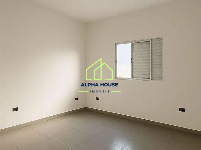Apartamento 2 quartos e 1 banheiro, à venda, no bairro Portal dos Eucaliptos em Pindamonhangaba