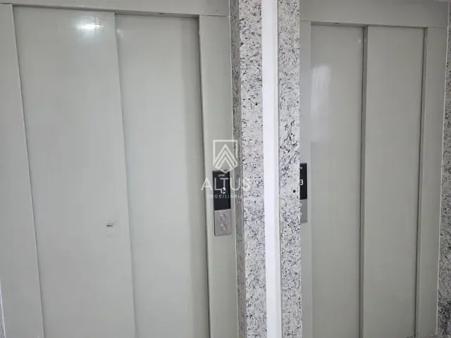 Studio à venda, no bairro Caminho das Árvores em Salvador