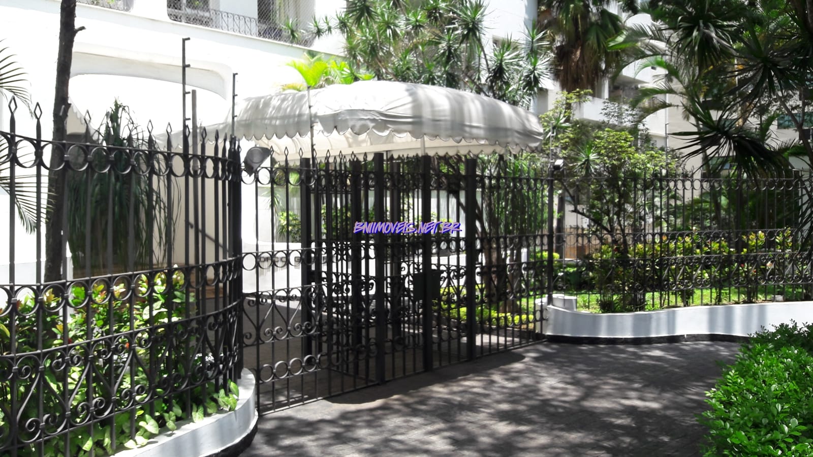 Apartamento, 3 quartos, 220 m² - Foto 3