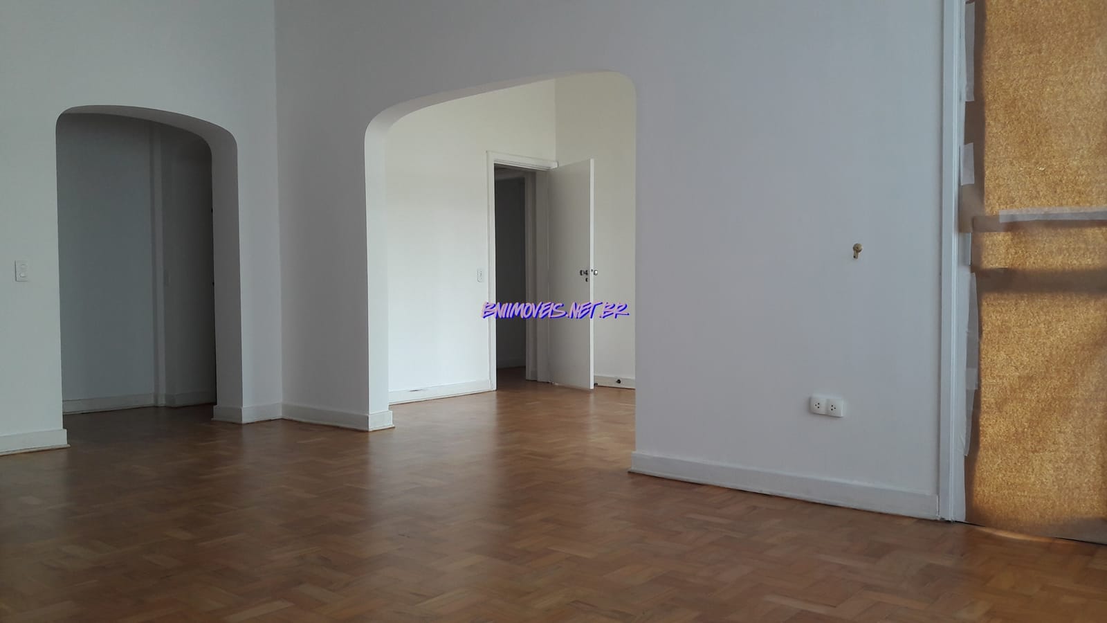 Apartamento, 3 quartos, 220 m² - Foto 4