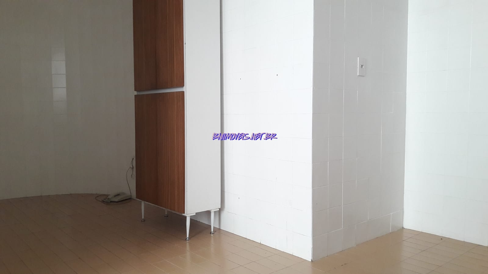 Apartamento, 3 quartos, 220 m² - Foto 16