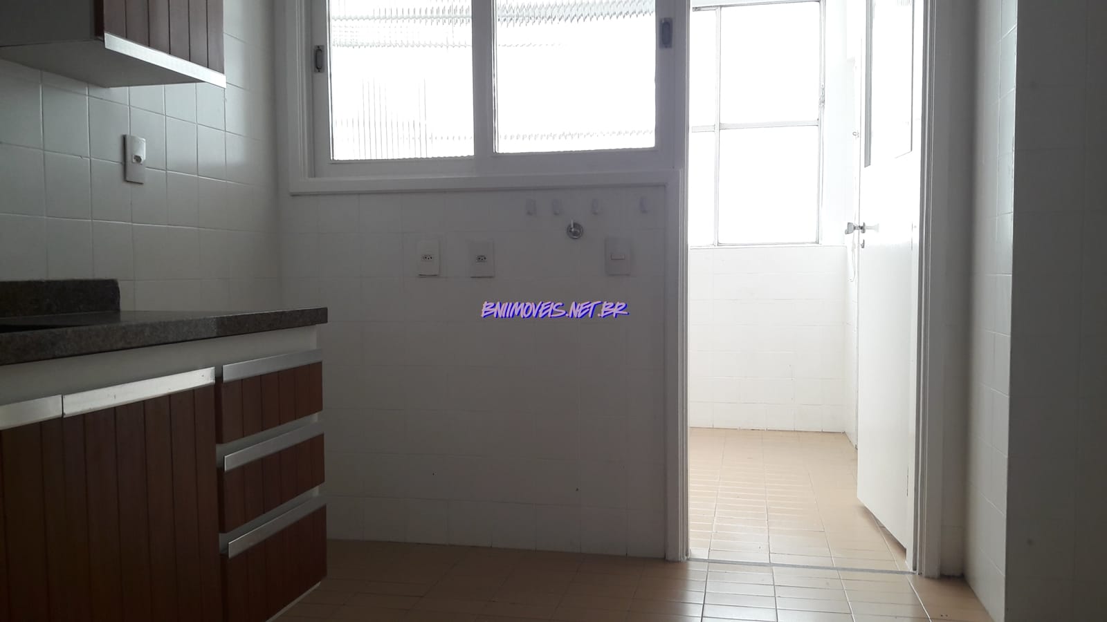 Apartamento, 3 quartos, 220 m² - Foto 15