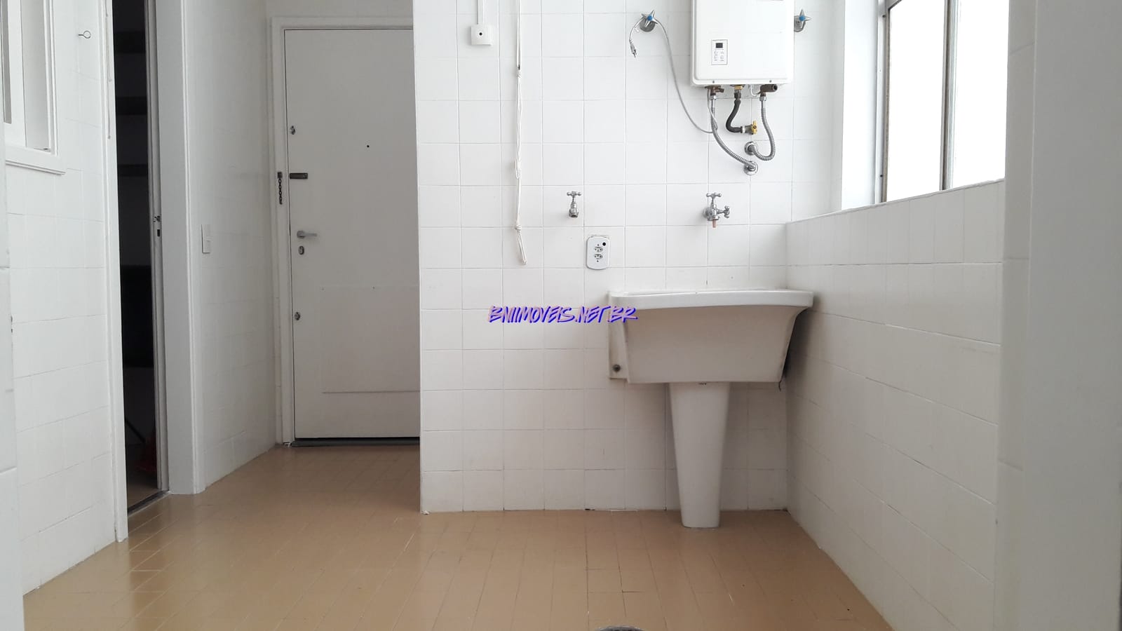Apartamento, 3 quartos, 220 m² - Foto 18