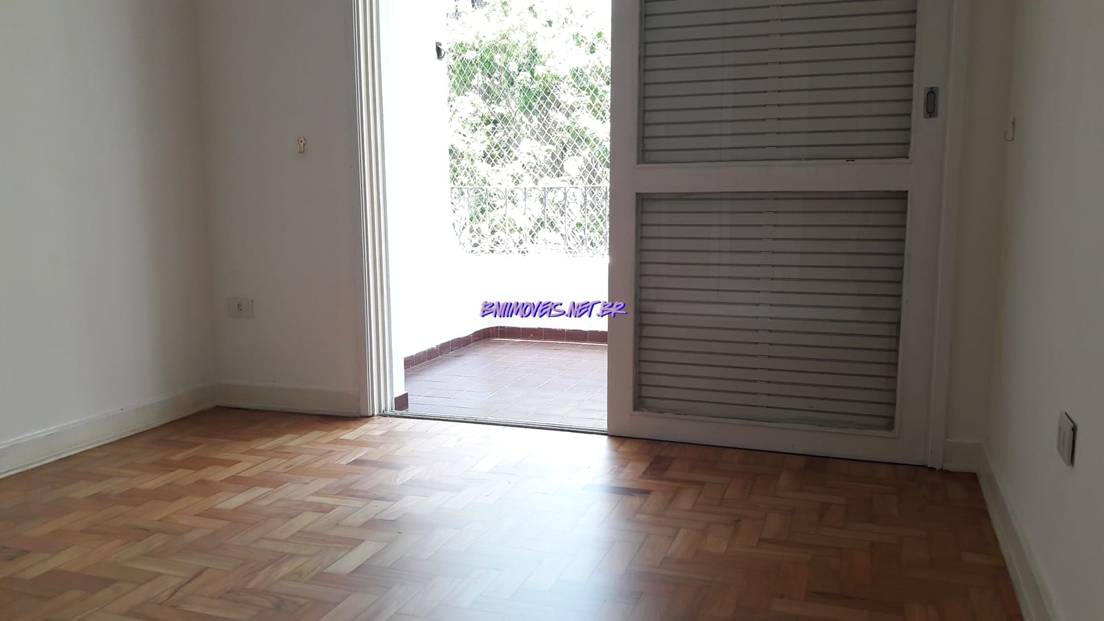 Apartamento, 3 quartos, 220 m² - Foto 22