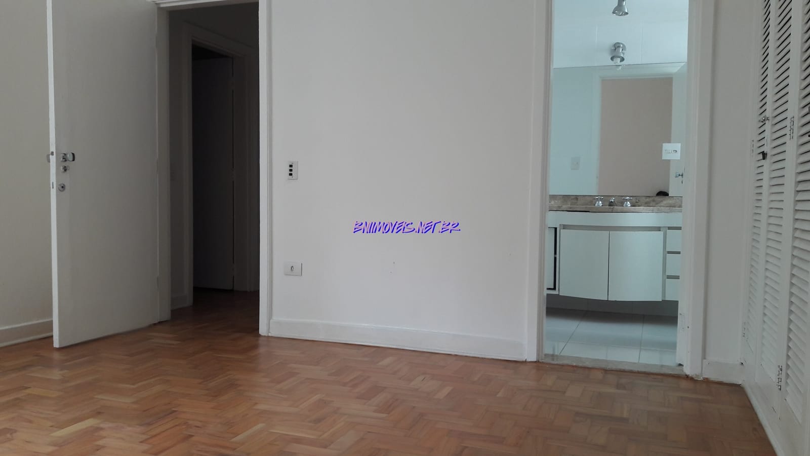 Apartamento, 3 quartos, 220 m² - Foto 28