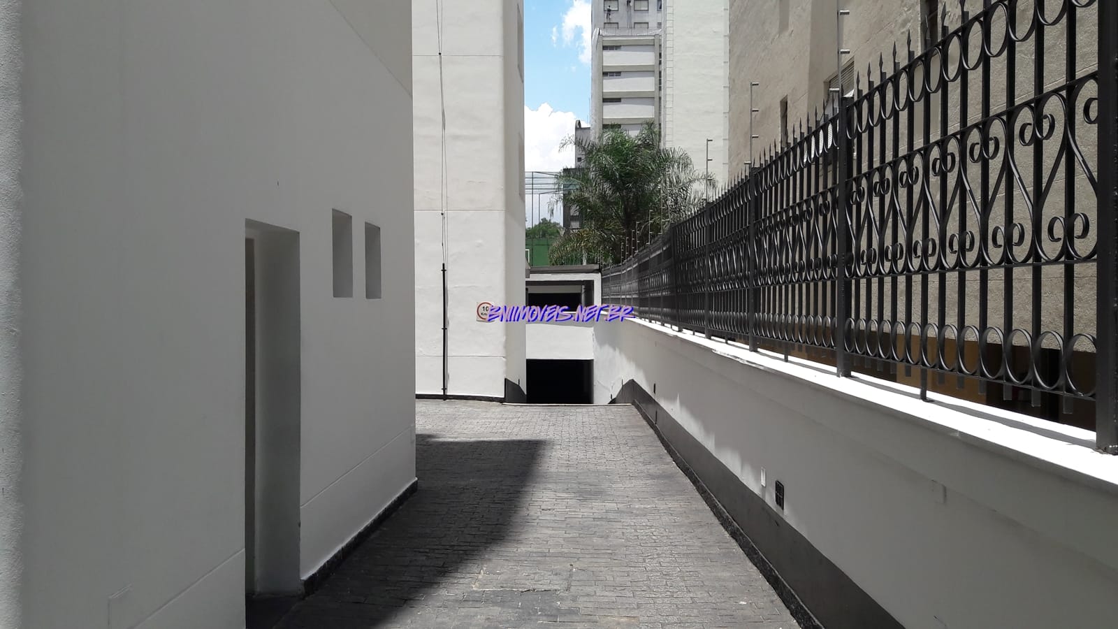 Apartamento, 3 quartos, 220 m² - Foto 2