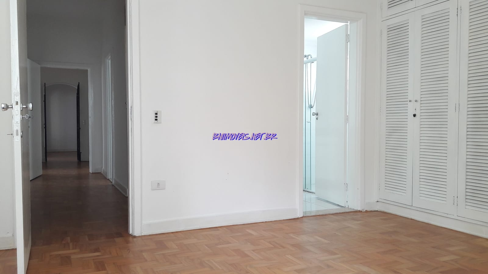 Apartamento, 3 quartos, 220 m² - Foto 30