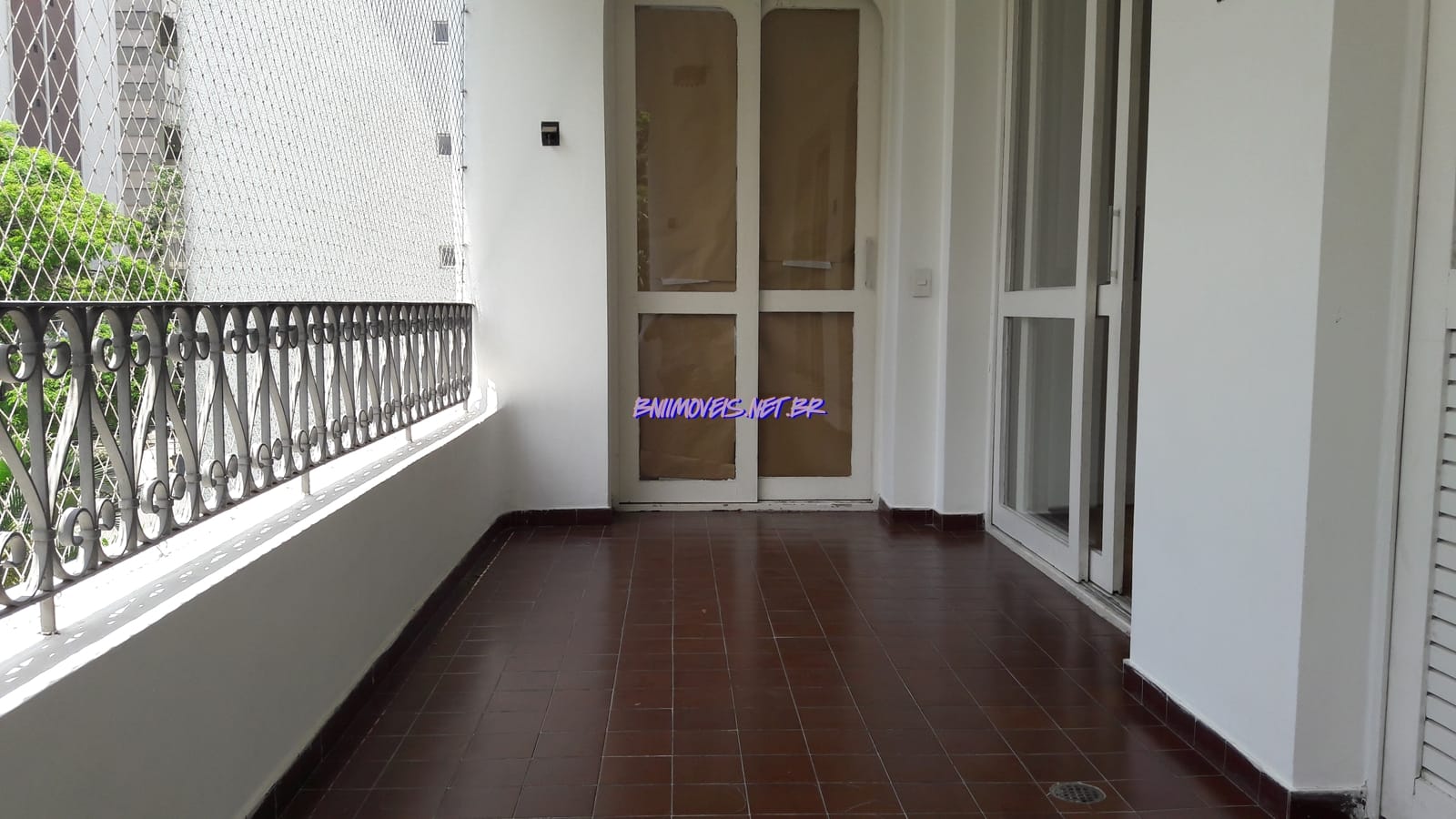 Apartamento, 3 quartos, 220 m² - Foto 10