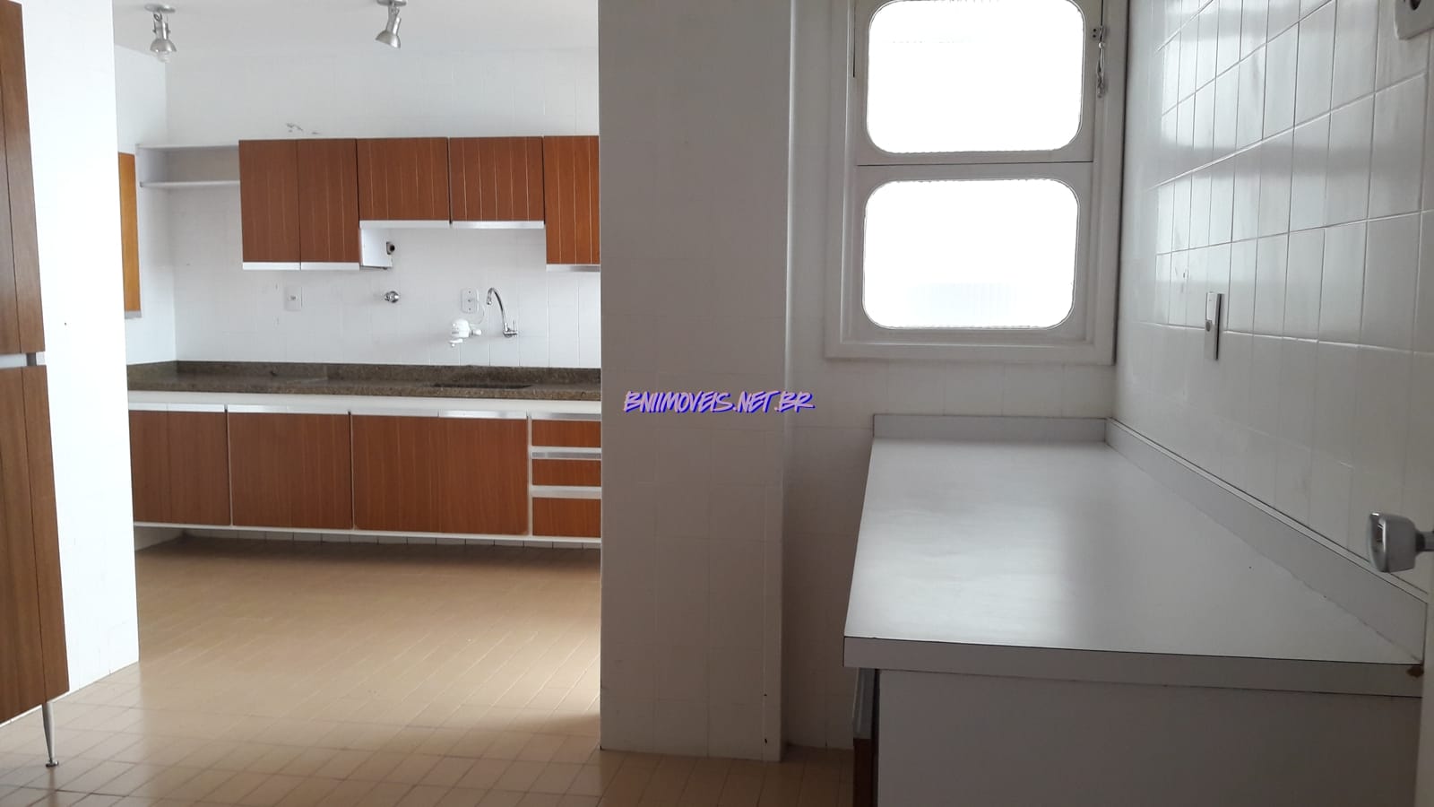 Apartamento, 3 quartos, 220 m² - Foto 13