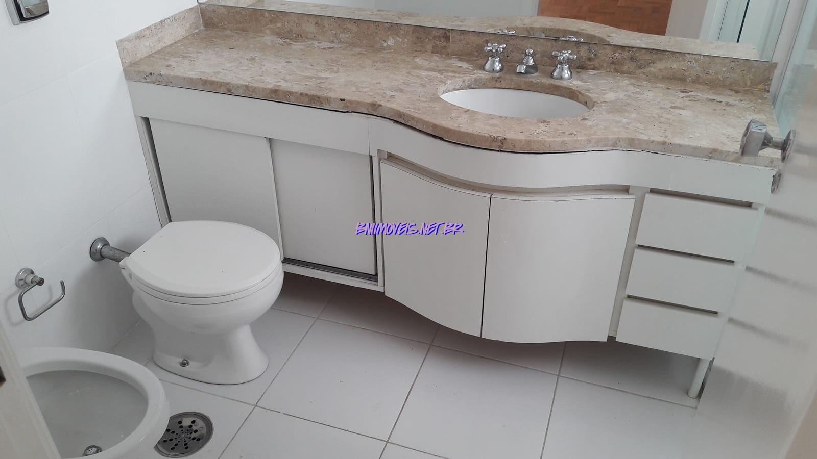 Apartamento, 3 quartos, 220 m² - Foto 31