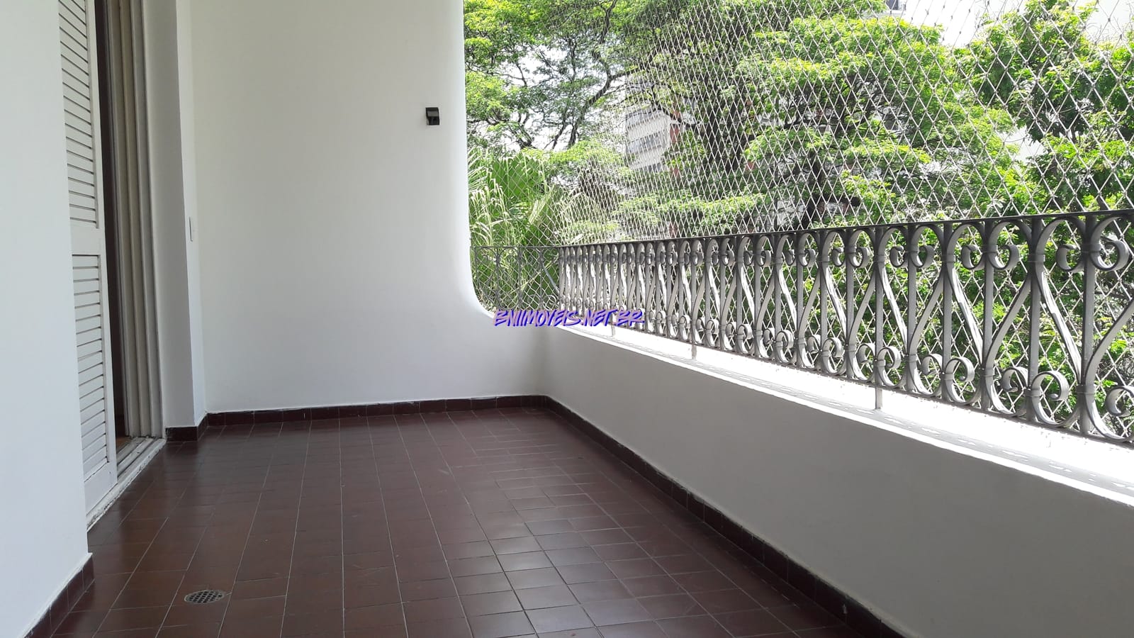 Apartamento, 3 quartos, 220 m² - Foto 11