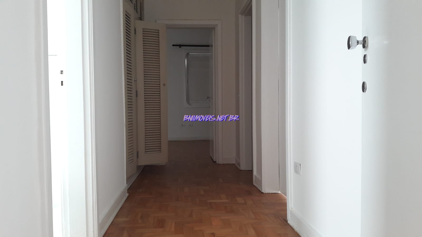 Apartamento, 3 quartos, 220 m² - Foto 17