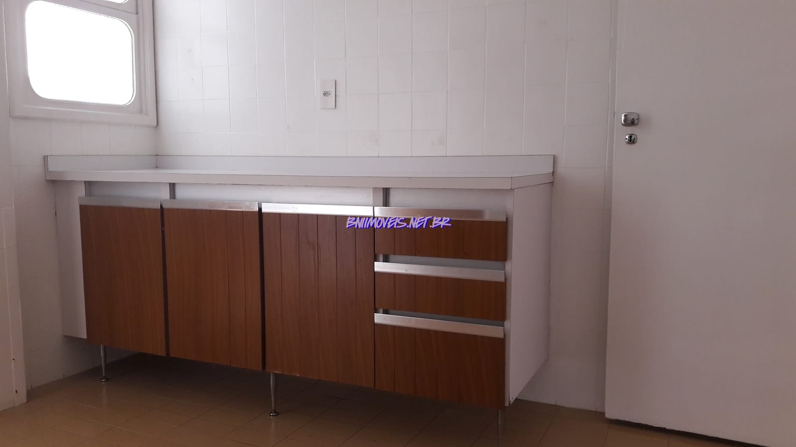 Apartamento, 3 quartos, 220 m² - Foto 14