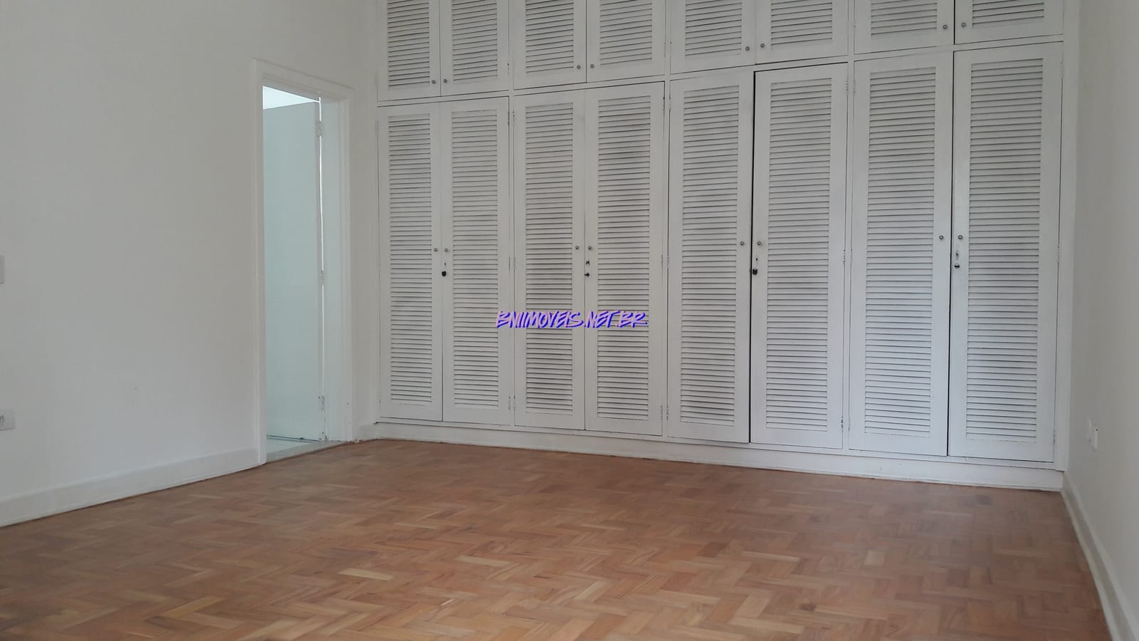 Apartamento, 3 quartos, 220 m² - Foto 29