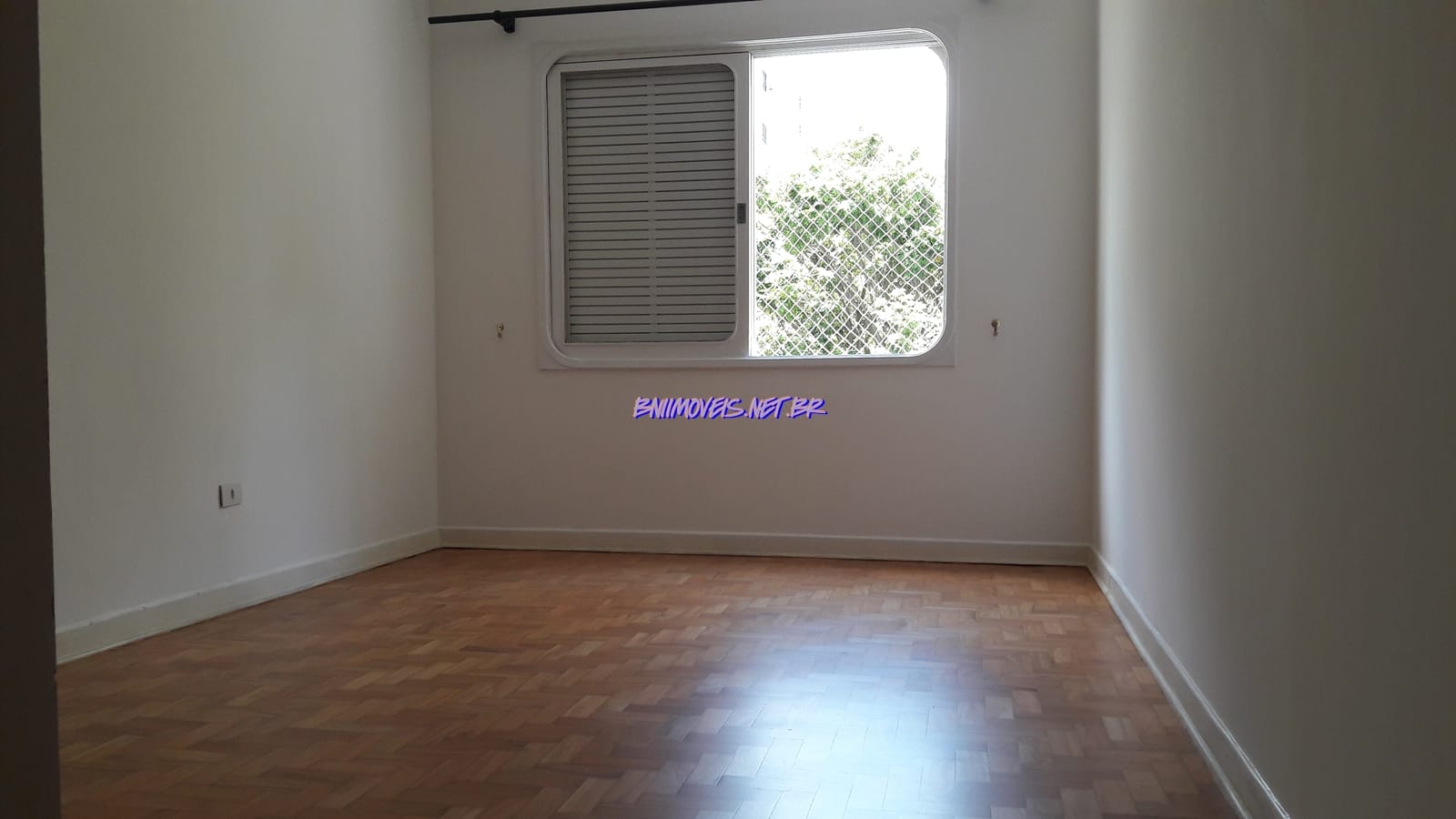 Apartamento, 3 quartos, 220 m² - Foto 24