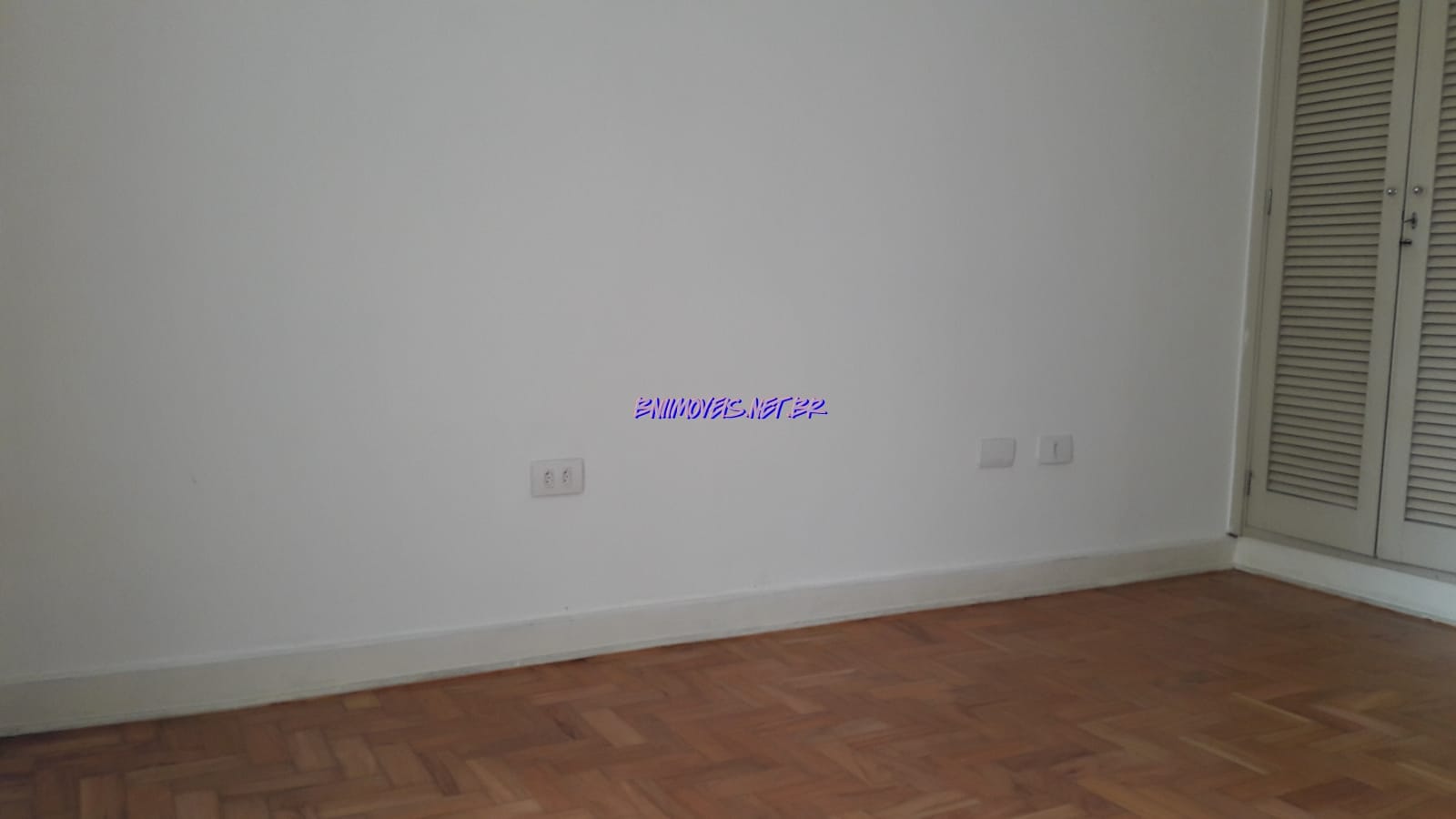 Apartamento, 3 quartos, 220 m² - Foto 20