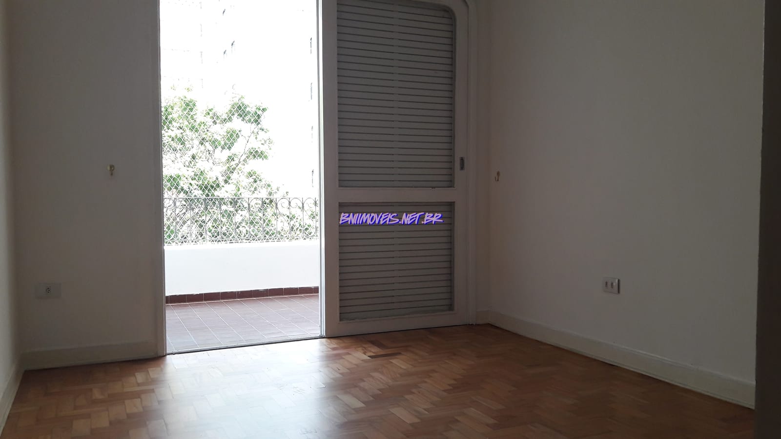 Apartamento, 3 quartos, 220 m² - Foto 19