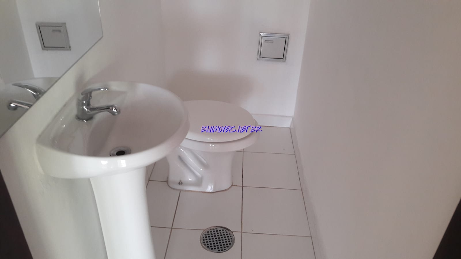 Apartamento, 3 quartos, 220 m² - Foto 9
