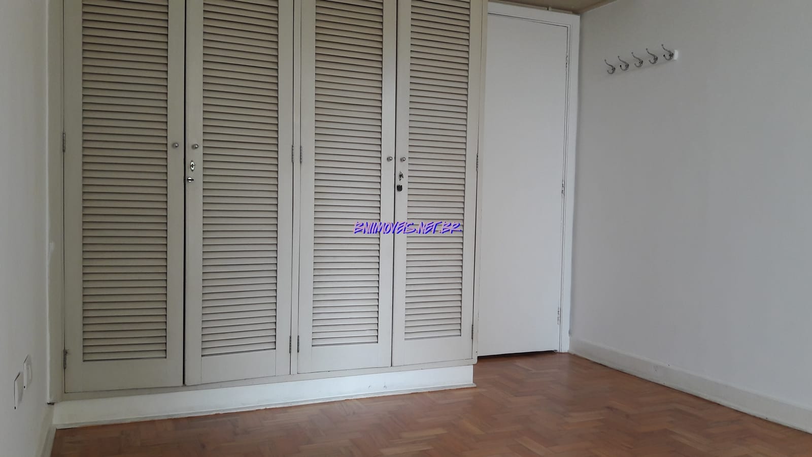 Apartamento, 3 quartos, 220 m² - Foto 21
