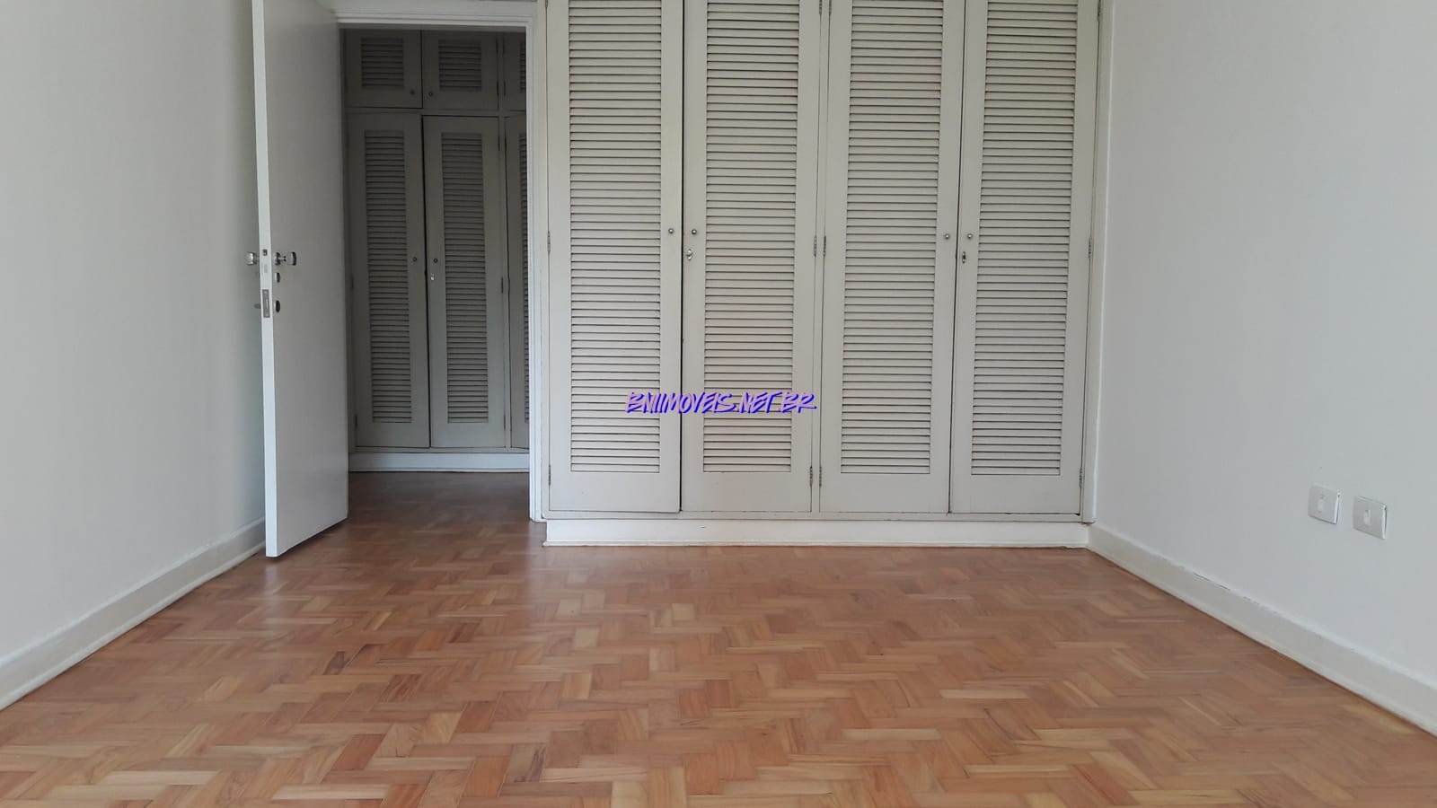 Apartamento, 3 quartos, 220 m² - Foto 25