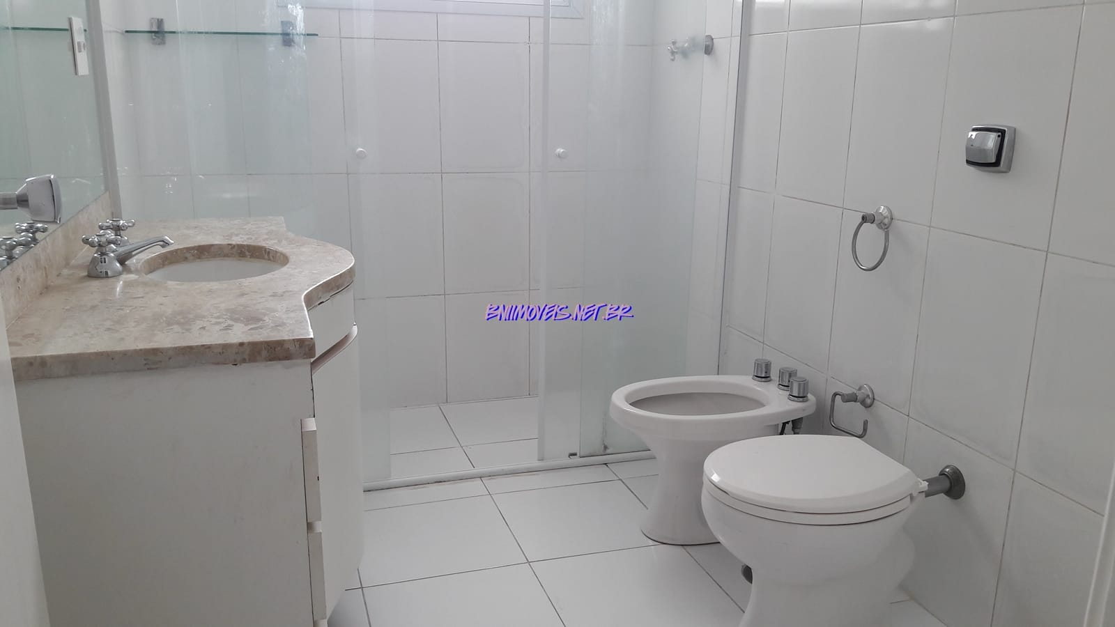Apartamento, 3 quartos, 220 m² - Foto 26