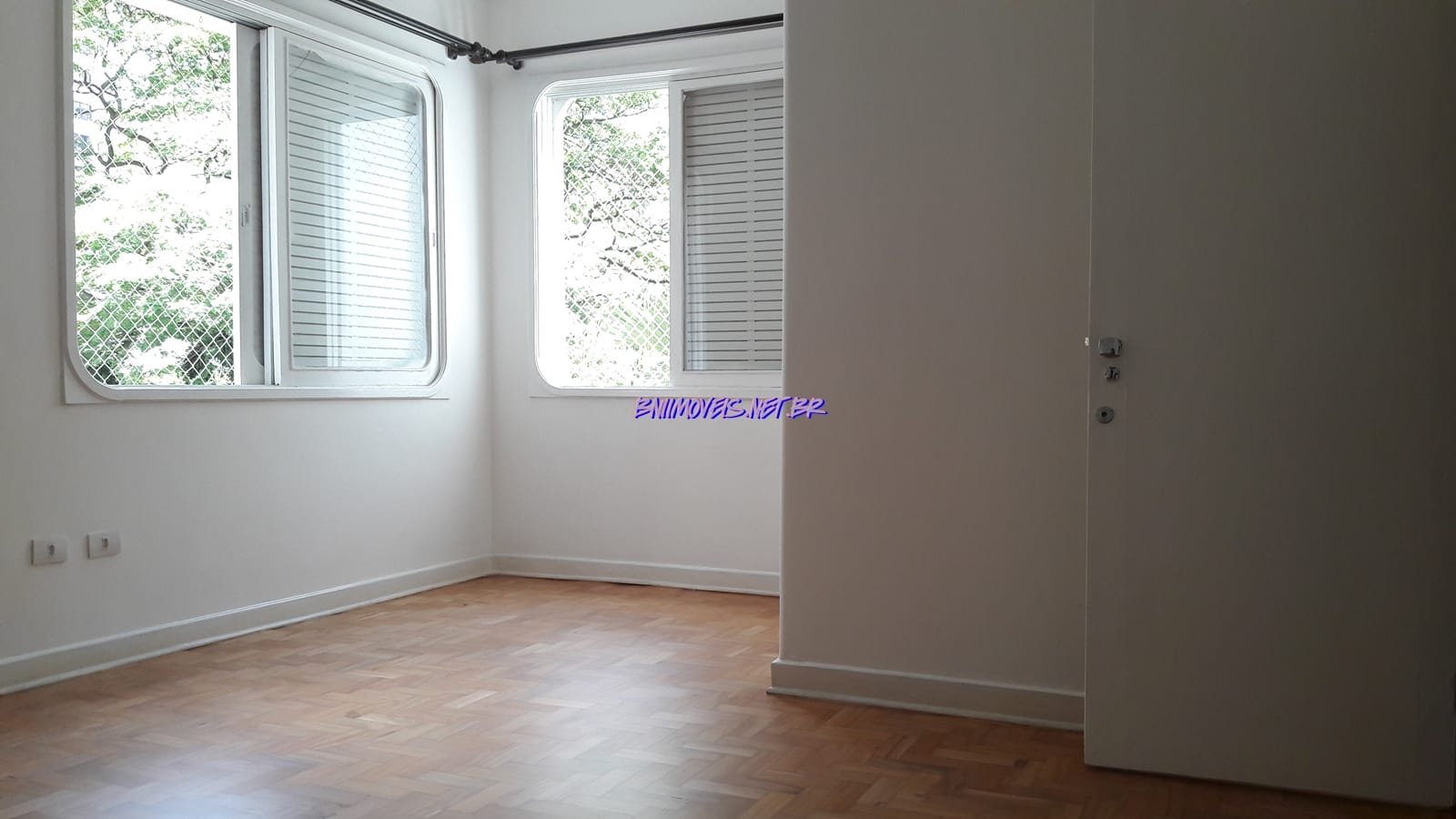 Apartamento, 3 quartos, 220 m² - Foto 27