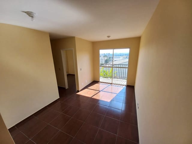 Foto do Apartamento - Apartamento com 2 dormitórios à venda, 52 m² por R$ 185.000,00 - Santa Maria - Osasco/SP | BUSSOCABA ADMINISTRACAO DE BENS E IMOVEIS LTDA